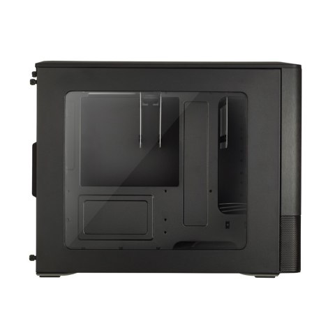 Fractal Design NODE 804 Sześcian Czarny Fractal Design NODE 804 Sześcian Czarny