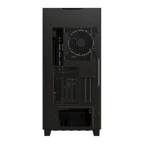 Obudowa CASE MIDITOWER EATX W/O PSU GB-AC500G ST BLACK GIGABYTE Obudowa CASE MIDITOWER EATX W/O PSU GB-AC500G ST BLACK GIGABYTE