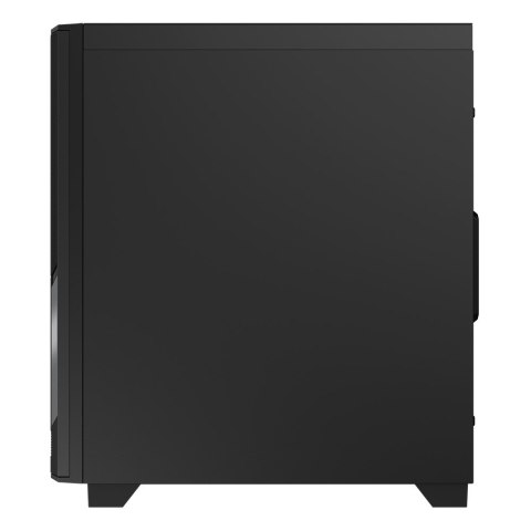 Obudowa CASE MIDITOWER EATX W/O PSU GB-AC500G ST BLACK GIGABYTE Obudowa CASE MIDITOWER EATX W/O PSU GB-AC500G ST BLACK GIGABYTE