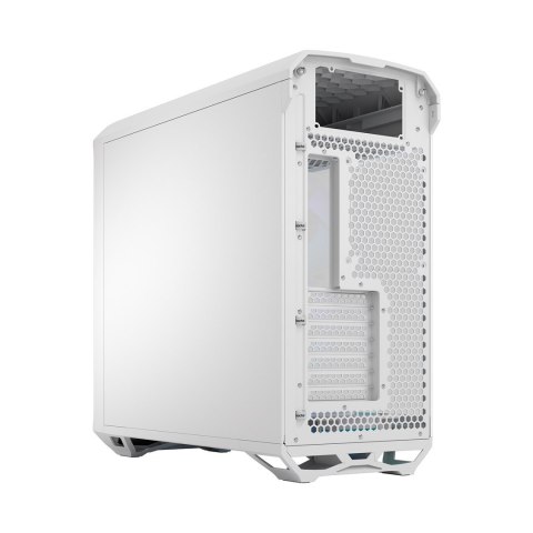 Obudowa Fractal Design Torrent White RGB TG Clear Obudowa Fractal Design Torrent White RGB TG Clear