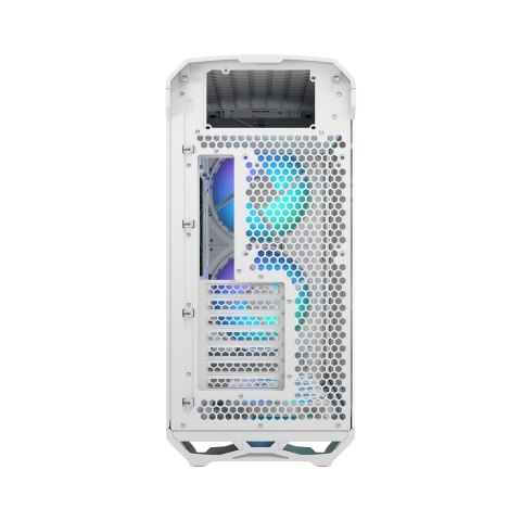 Obudowa Fractal Design Torrent White RGB TG Clear Obudowa Fractal Design Torrent White RGB TG Clear