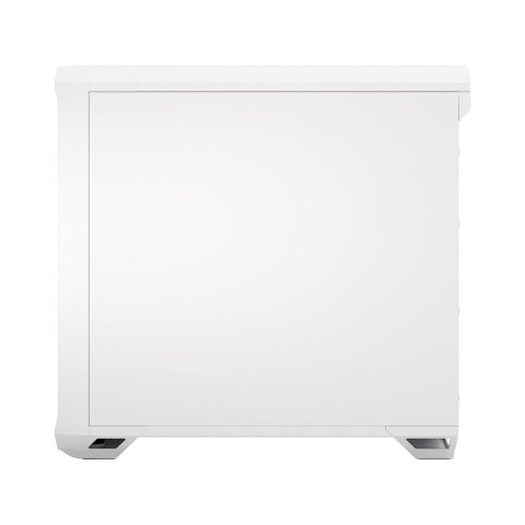 Obudowa Fractal Design Torrent White RGB TG Clear Obudowa Fractal Design Torrent White RGB TG Clear