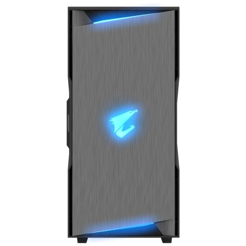 Obudowa Gigabyte Aorus C300 Glass RGB Obudowa Gigabyte Aorus C300 Glass RGB