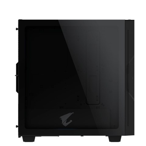 Obudowa Gigabyte Aorus C300 Glass RGB Obudowa Gigabyte Aorus C300 Glass RGB