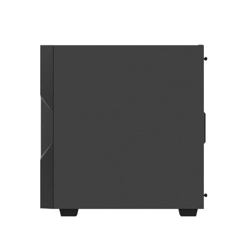 Obudowa Gigabyte Aorus C300 Glass RGB Obudowa Gigabyte Aorus C300 Glass RGB