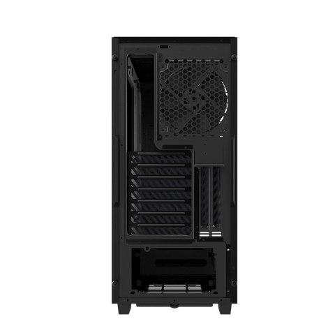Obudowa Gigabyte Aorus C300 Glass RGB Obudowa Gigabyte Aorus C300 Glass RGB