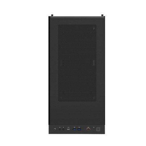 Obudowa Gigabyte Aorus C300 Glass RGB Obudowa Gigabyte Aorus C300 Glass RGB