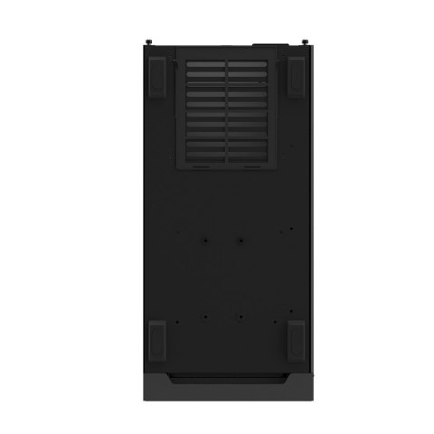 Obudowa Gigabyte Aorus C300 Glass RGB Obudowa Gigabyte Aorus C300 Glass RGB