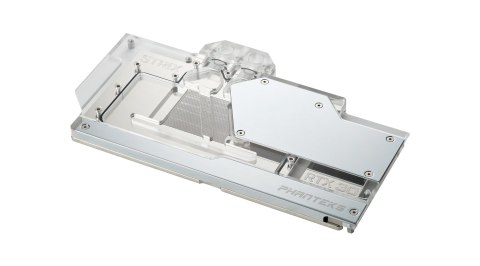 Phanteks PH-GB3090ASSRX Blok wodny Phanteks PH-GB3090ASSRX Blok wodny