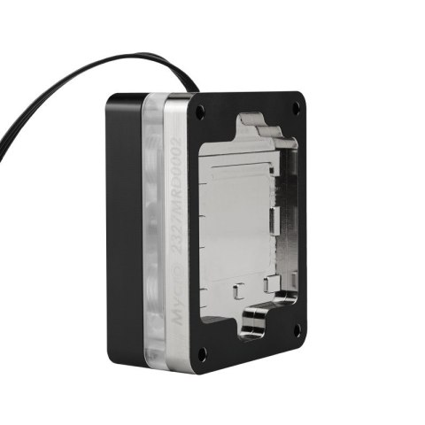 Thermal Grizzly AM5 MYCRO DIRECT-DIE Blok wodny Thermal Grizzly AM5 MYCRO DIRECT-DIE Blok wodny