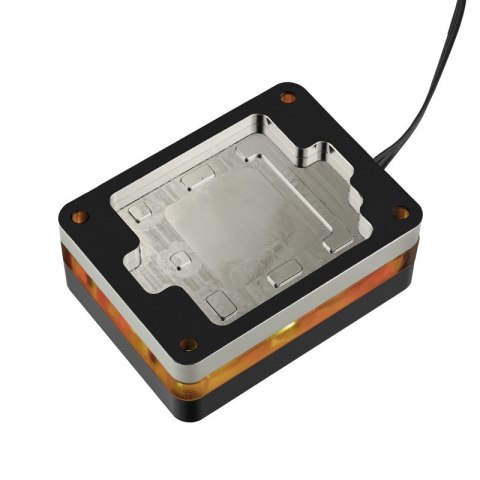 Thermal Grizzly AM5 MYCRO DIRECT-DIE Blok wodny Thermal Grizzly AM5 MYCRO DIRECT-DIE Blok wodny