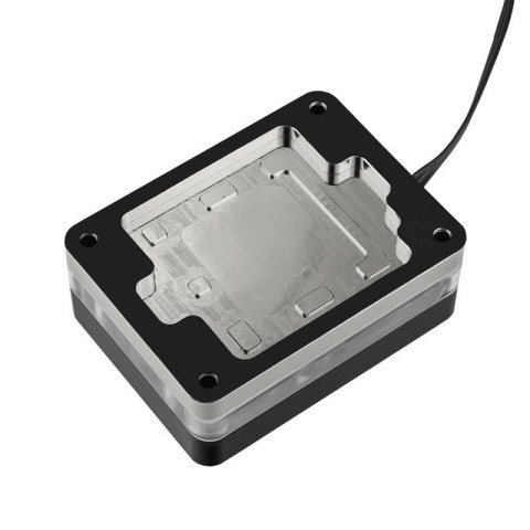 Thermal Grizzly AM5 MYCRO DIRECT-DIE Blok wodny Thermal Grizzly AM5 MYCRO DIRECT-DIE Blok wodny