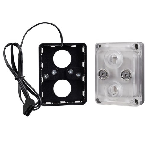 Thermal Grizzly AM5 MYCRO DIRECT-DIE Blok wodny Thermal Grizzly AM5 MYCRO DIRECT-DIE Blok wodny