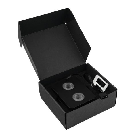 Thermal Grizzly AM5 MYCRO DIRECT-DIE Blok wodny Thermal Grizzly AM5 MYCRO DIRECT-DIE Blok wodny