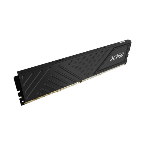 ADATA GAMMIX D35 moduł pamięci 16 GB 2 x 8 GB DDR4 3200 MHz ADATA GAMMIX D35 moduł pamięci 16 GB 2 x 8 GB DDR4 3200 MHz