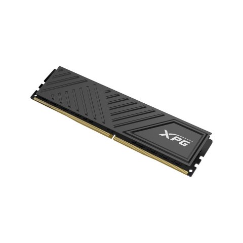 ADATA GAMMIX D35 moduł pamięci 16 GB 2 x 8 GB DDR4 3200 MHz ADATA GAMMIX D35 moduł pamięci 16 GB 2 x 8 GB DDR4 3200 MHz