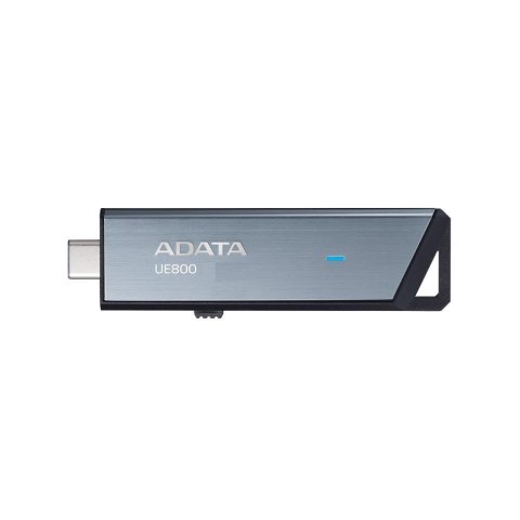 ADATA UE800 pamięć USB 256 GB USB Type-C ADATA UE800 pamięć USB 256 GB USB Type-C