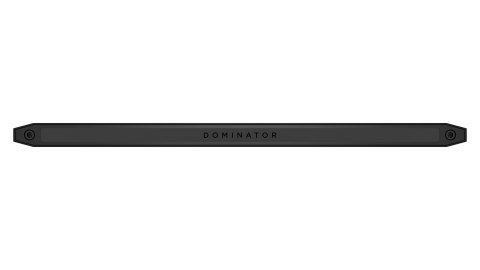 Corsair Dominator Titanium CMP32GX5M2B6000C30 moduł pamięci 32 GB 2 x 16 GB DDR5 6000 MHz Corsair Dominator Titanium CMP32GX5M2B6000C30 moduł pamięci 32 GB 2 x 16 GB DDR5 6000 MHz