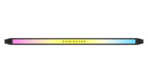 Corsair Dominator Titanium CMP32GX5M2B6400C32W moduł pamięci 32 GB 2 x 16 GB DDR5 6400 MHz Corsair Dominator Titanium CMP32GX5M2B6400C32W moduł pamięci 32 GB 2 x 16 GB DDR5 6400 MHz