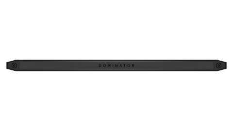 Corsair Dominator Titanium CMP64GX5M2B6000C30 moduł pamięci 64 GB 2 x 32 GB DDR5 6000 MHz Corsair Dominator Titanium CMP64GX5M2B6000C30 moduł pamięci 64 GB 2 x 32 GB DDR5 6000 MHz