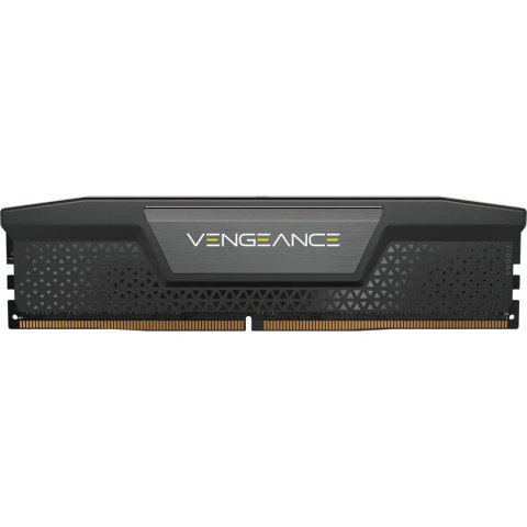 Corsair Vengeance CMK32GX5M2B6400C32 32GB 2x16GB DDR5 6400MHz Corsair Vengeance CMK32GX5M2B6400C32 32GB 2x16GB DDR5 6400MHz