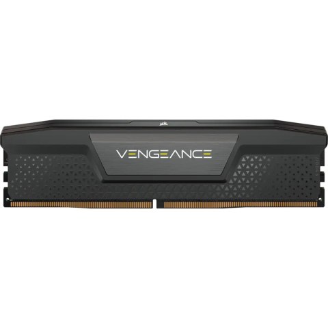 Corsair Vengeance CMK32GX5M2B6400C32 32GB 2x16GB DDR5 6400MHz Corsair Vengeance CMK32GX5M2B6400C32 32GB 2x16GB DDR5 6400MHz
