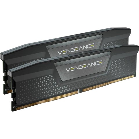 Corsair Vengeance CMK32GX5M2B6400C32 32GB 2x16GB DDR5 6400MHz Corsair Vengeance CMK32GX5M2B6400C32 32GB 2x16GB DDR5 6400MHz