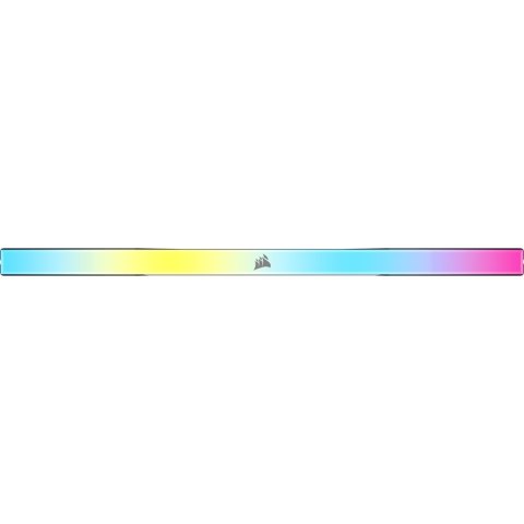 Corsair Vengeance RGB CMH32GX5M2E6000C36 moduł pamięci 32 GB 2 x 16 GB DDR5 6000 MHz Corsair Vengeance RGB CMH32GX5M2E6000C36 moduł pamięci 32 GB 2 x 16 GB DDR5 6000 MHz