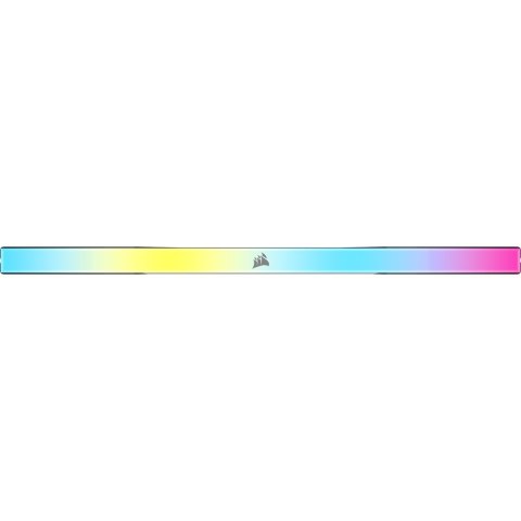 Corsair Vengeance RGB CMH48GX5M2B7000C40 moduł pamięci 48 GB 2 x 24 GB DDR5 7000 MHz Corsair Vengeance RGB CMH48GX5M2B7000C40 moduł pamięci 48 GB 2 x 24 GB DDR5 7000 MHz