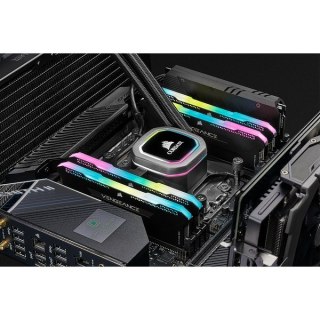 Corsair Vengeance RGB PRO SL, DDR4, 16 GB, 3200MHz, CL16