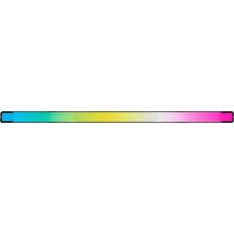 Corsair Vengeance RGB Pro CMH16GX4M2Z3600C18 moduł pamięci 16 GB 2 x 8 GB DDR4 3600 MHz Corsair Vengeance RGB Pro CMH16GX4M2Z3600C18 moduł pamięci 16 GB 2 x 8 GB DDR4 3600 MHz