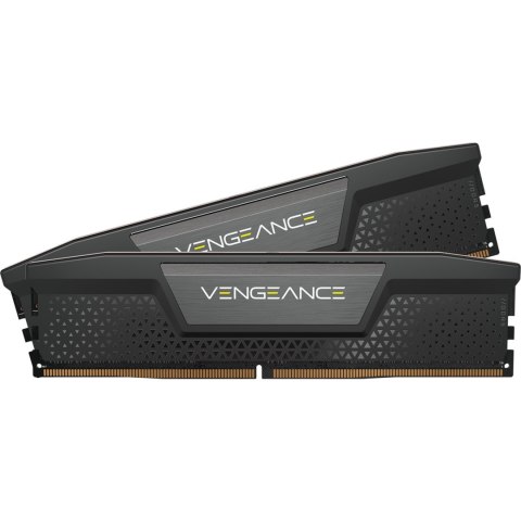 Corsair Vengeance moduł pamięci 48 GB 2 x 24 GB DDR5 7000 MHz Corsair Vengeance moduł pamięci 48 GB 2 x 24 GB DDR5 7000 MHz