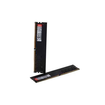 Dahua Technology DDR-C300U32G32 moduł pamięci 32 GB 1 x 32 GB DDR4 3200 MHz Dahua Technology DDR-C300U32G32 moduł pamięci 32 GB 1 x 32 GB DDR4 3200 MHz