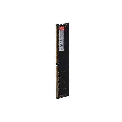 Dahua Technology DDR-C300U32G32 moduł pamięci 32 GB 1 x 32 GB DDR4 3200 MHz Dahua Technology DDR-C300U32G32 moduł pamięci 32 GB 1 x 32 GB DDR4 3200 MHz