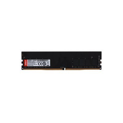 Dahua Technology DDR-C300U32G32 moduł pamięci 32 GB 1 x 32 GB DDR4 3200 MHz Dahua Technology DDR-C300U32G32 moduł pamięci 32 GB 1 x 32 GB DDR4 3200 MHz