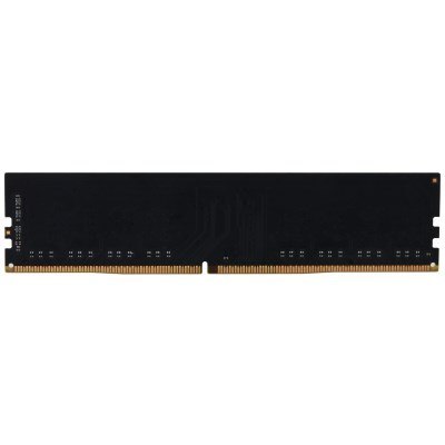 Dahua Technology DDR-C300U32G32 moduł pamięci 32 GB 1 x 32 GB DDR4 3200 MHz Dahua Technology DDR-C300U32G32 moduł pamięci 32 GB 1 x 32 GB DDR4 3200 MHz