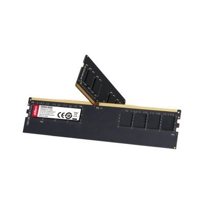 Dahua Technology DDR-C300U32G32 moduł pamięci 32 GB 1 x 32 GB DDR4 3200 MHz Dahua Technology DDR-C300U32G32 moduł pamięci 32 GB 1 x 32 GB DDR4 3200 MHz