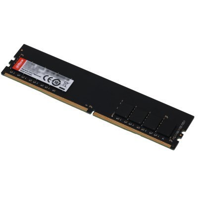 Dahua Technology DDR-C300U32G32 moduł pamięci 32 GB 1 x 32 GB DDR4 3200 MHz Dahua Technology DDR-C300U32G32 moduł pamięci 32 GB 1 x 32 GB DDR4 3200 MHz