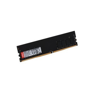 Dahua Technology DDR-C300U32G32 moduł pamięci 32 GB 1 x 32 GB DDR4 3200 MHz Dahua Technology DDR-C300U32G32 moduł pamięci 32 GB 1 x 32 GB DDR4 3200 MHz