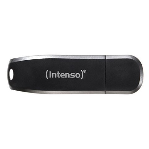 Dysk pamięci flash USB3.2/512GB INTENSO Dysk pamięci flash USB3.2/512GB INTENSO