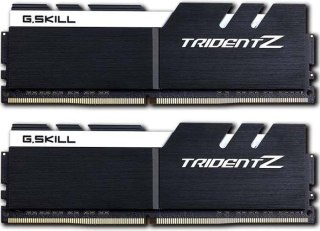 G.Skill 32GB DDR4-3200 moduł pamięci 2 x 16 GB 3200 Mhz