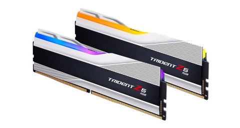 G.Skill Trident F5-6400J3239G16GX2-TZ5RS moduł pamięci 32 GB 2 x 16 GB DDR5 6400 MHz