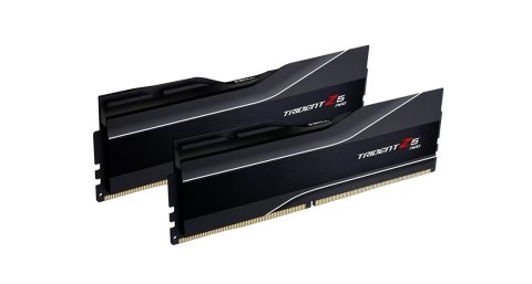 G.Skill Trident Z5 Neo F5-6000J3238F16GX2-TZ5N moduł pamięci 32 GB 2 x 16 GB DDR5 6000 MHz G.Skill Trident Z5 Neo F5-6000J3238F16GX2-TZ5N moduł pamięci 32 GB 2 x 16 GB DDR5 6000 MHz