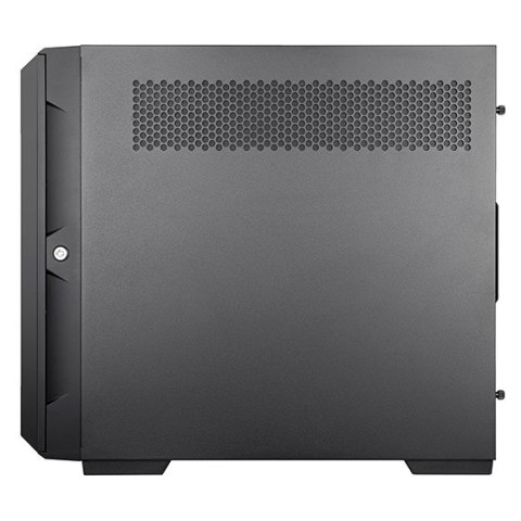 Obudowa SilverStone Silverstone SST-CS382 Obudowa SilverStone Silverstone SST-CS382