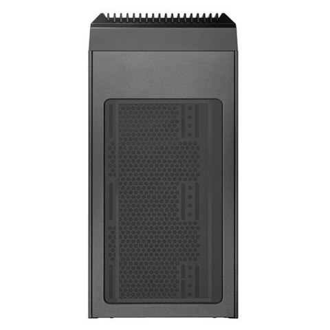 Obudowa SilverStone Silverstone SST-CS382 Obudowa SilverStone Silverstone SST-CS382