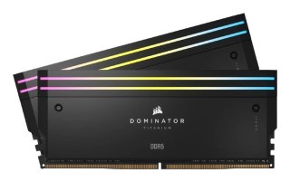 Pamięć RAM DDR5 96GB PC 7000 CL40 CORSAIR ZESTAW (2)