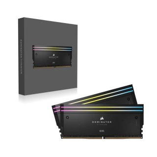Pamięć RAM DDR5 96GB PC 7000 CL40 CORSAIR ZESTAW (2)