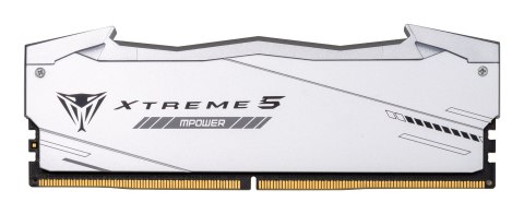 Pamięć RAM DIMM 32GB DDR5-6000/KIT2 PVXR532G60C30KM PATRIOT Pamięć RAM DIMM 32GB DDR5-6000/KIT2 PVXR532G60C30KM PATRIOT