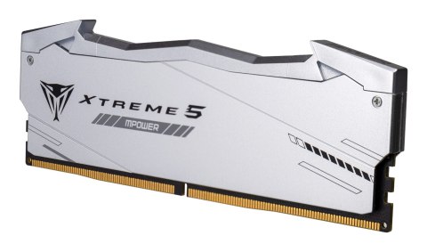 Pamięć RAM DIMM 32GB DDR5-6000/KIT2 PVXR532G60C30KM PATRIOT Pamięć RAM DIMM 32GB DDR5-6000/KIT2 PVXR532G60C30KM PATRIOT
