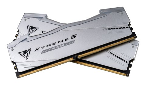 Pamięć RAM DIMM 32GB DDR5-6000/KIT2 PVXR532G60C30KM PATRIOT Pamięć RAM DIMM 32GB DDR5-6000/KIT2 PVXR532G60C30KM PATRIOT